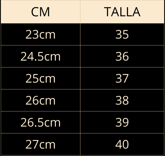 Trio Lince Dama Bolso + Billetera + Calzado Promoción - CIERRE DE LA TIENDA - CONTRA ENTREGA ENVÍO GRATIS