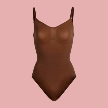 BellaFaja -  Faja Reductora Compra 1 y Recibe 3 - [PROMOCIÓN DISPONIBLE SOLO HOY]