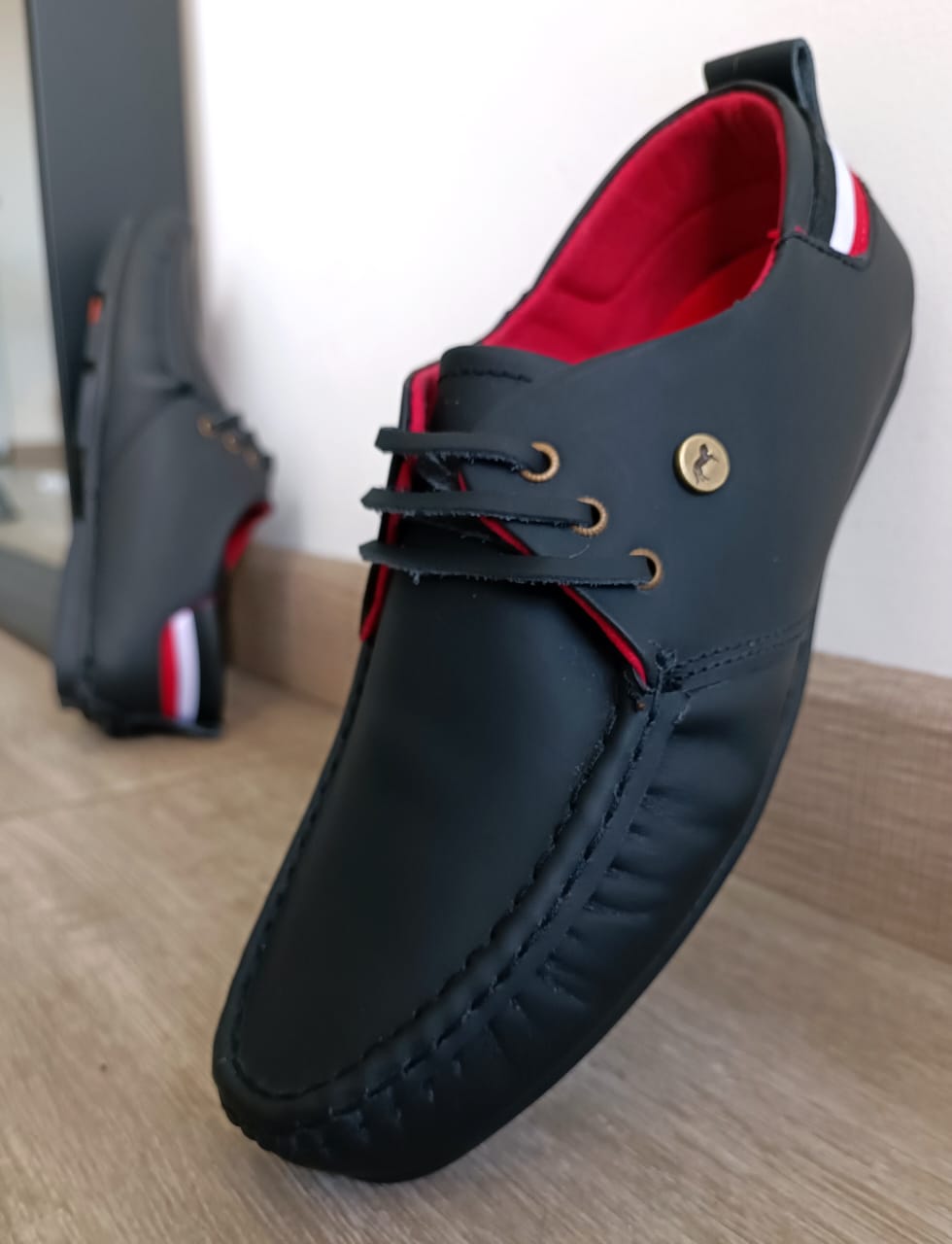 StiloMilano – Donde La Clase y El Confort Se Encuentran