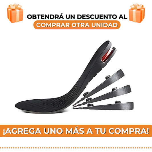 Una Unidad Más con Descuento - Oferta Exclusiva 28