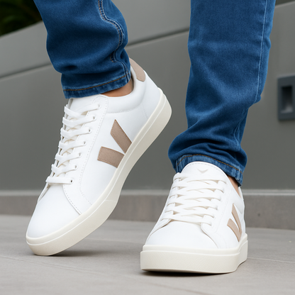 CORTNI - Donde El Estilo Se Encuentra Con La Comodidad