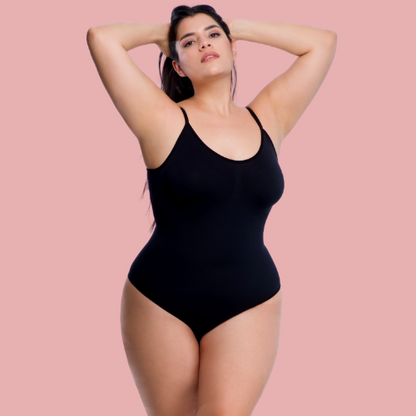 BellaFaja -  Faja Reductora Compra 1 y Recibe 3 - [PROMOCIÓN DISPONIBLE SOLO HOY]