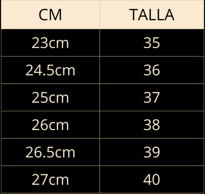 Trio Lince Dama Bolso + Billetera + Calzado Promoción - CIERRE DE LA TIENDA - CONTRA ENTREGA ENVÍO GRATIS