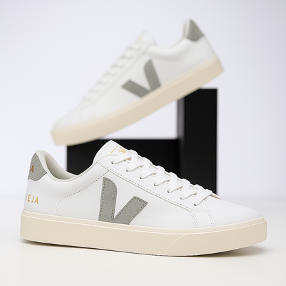 CORTNI - Donde El Estilo Se Encuentra Con La Comodidad