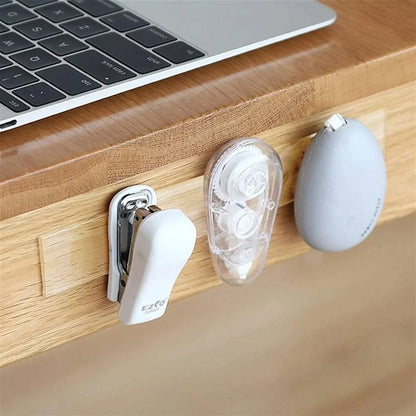 ¡PROMO 3x1! AdheMax - Cinta Doble Faz Ultra Resistente - [PROMOCIÓN DISPONIBLE SOLO HOY]