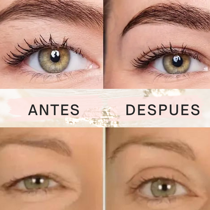 Eyelid PushUp 🤩Mirada Impactante al instante✨ 120 Pares!😱 - [PROMOCIÓN DISPONIBLE SOLO HOY]