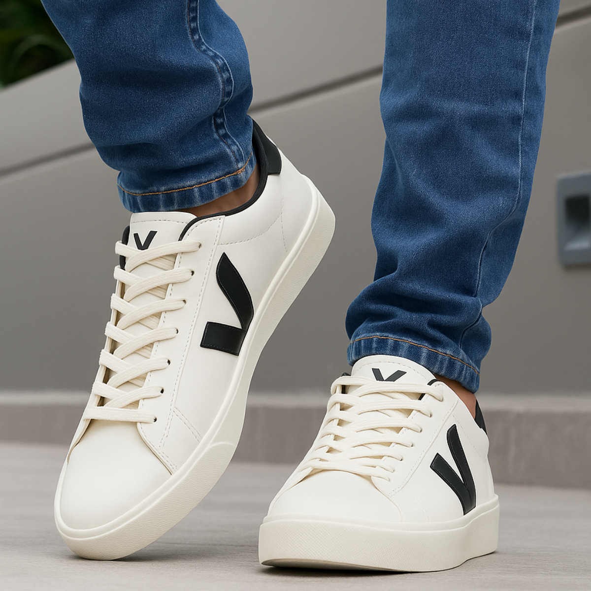 CORTNI - Donde El Estilo Se Encuentra Con La Comodidad