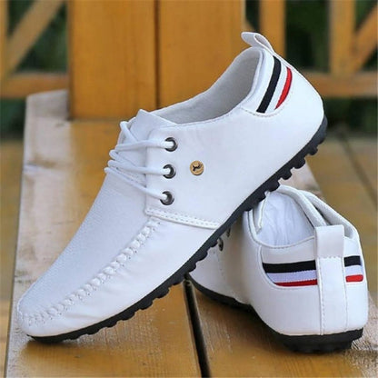 StiloMilano – Donde La Clase y El Confort Se Encuentran