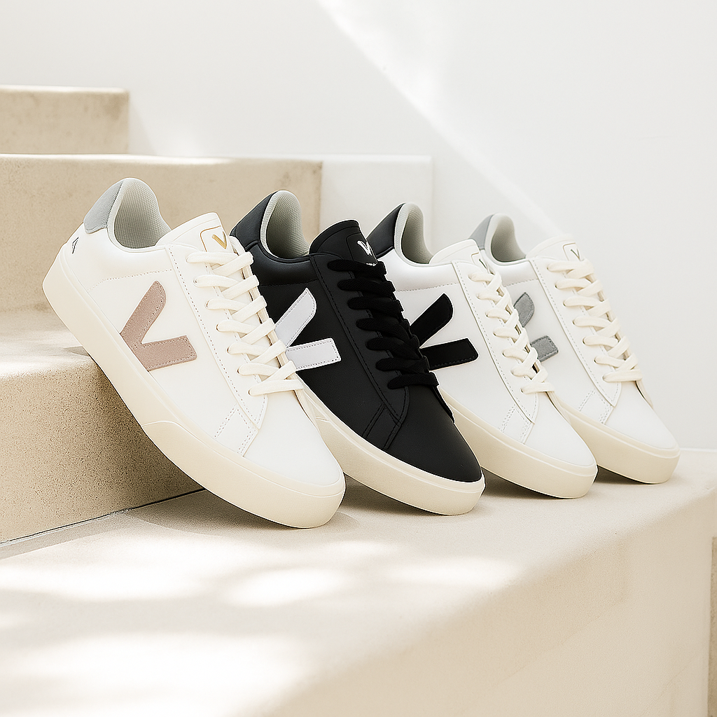 CORTNI - Donde El Estilo Se Encuentra Con La Comodidad