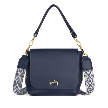 Amélia - Clásica, Práctica, Elegante!!