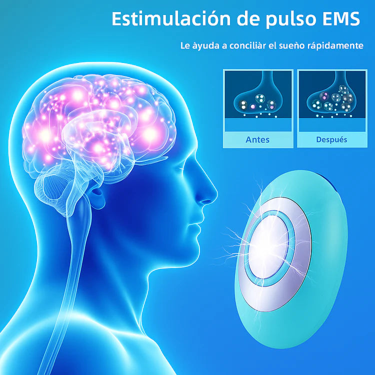 VitaPulse - Cuida tu corazón cada día!