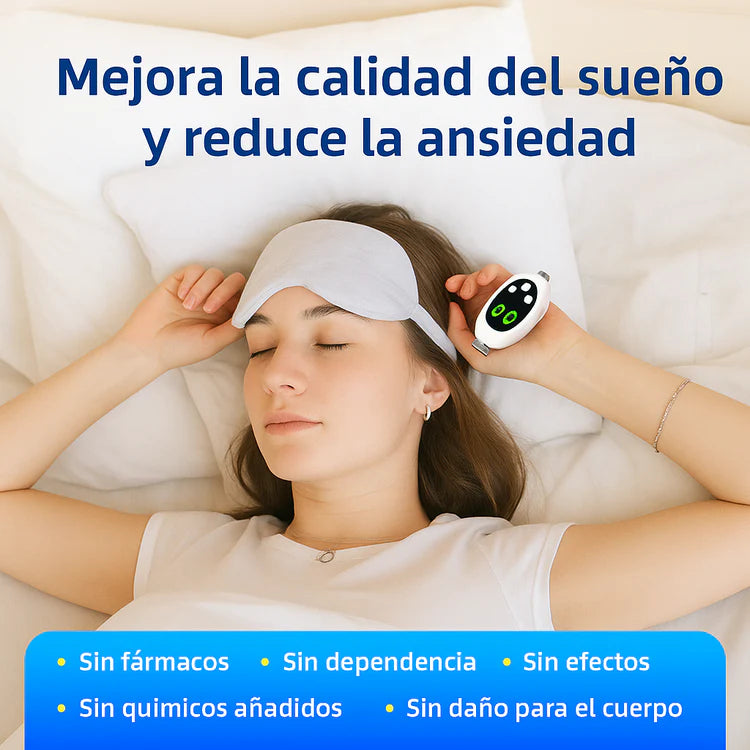 VitaPulse - Cuida tu corazón cada día!