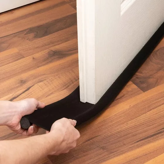 AislaMax - Protección Total En Segundos.