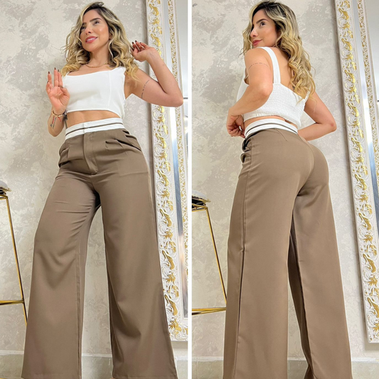 StyleLux CONJUNTO ESTILO ZR 🔥 - [PROMOCIÓN DISPONIBLE SOLO HOY]