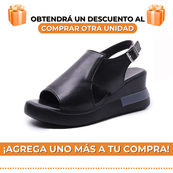 Una Unidad Más con Descuento - Oferta Exclusiva 12