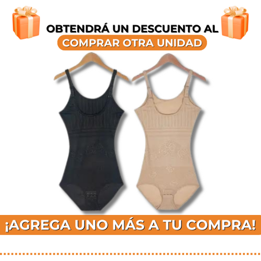 Una Unidad Más con Descuento - Oferta Exclusiva 11