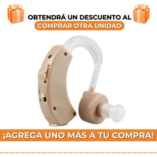 Una Unidad Más con Descuento - Oferta Exclusiva 07