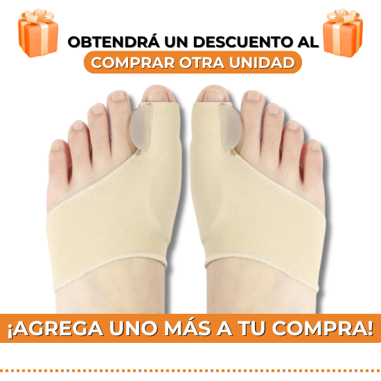 Una Unidad Más con Descuento - Oferta Exclusiva 15