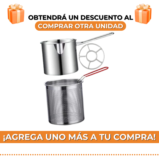 Una Unidad Más con Descuento - Oferta Exclusiva 33