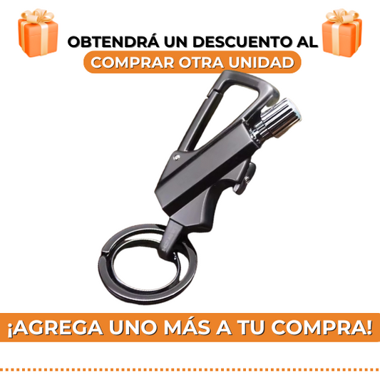 Una Unidad Más con Descuento - Oferta Exclusiva 39