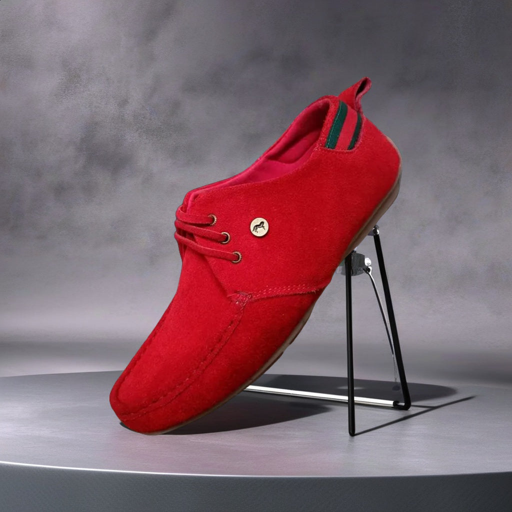 StiloMilano – Donde La Clase y El Confort Se Encuentran