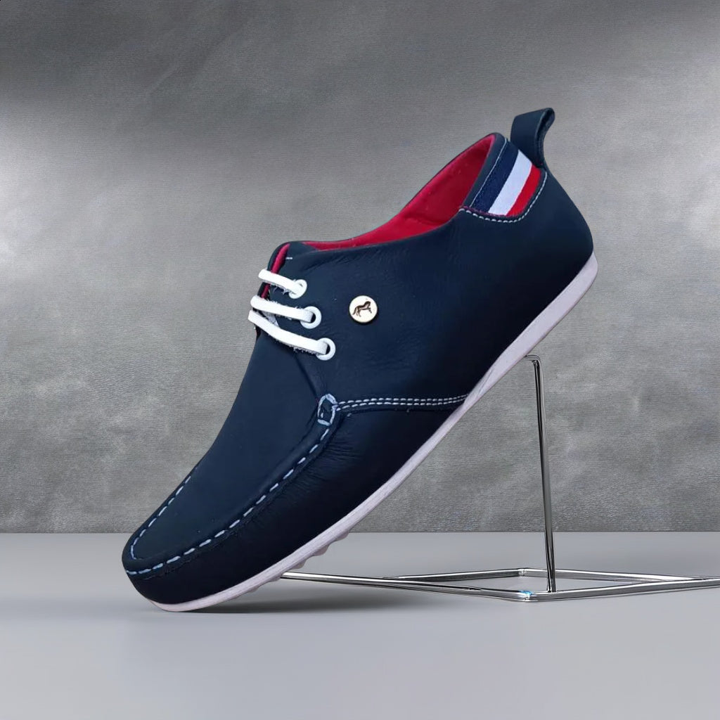 StiloMilano – Donde La Clase y El Confort Se Encuentran