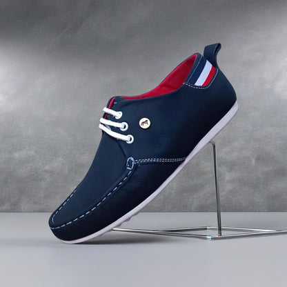 StiloMilano – Donde La Clase y El Confort Se Encuentran