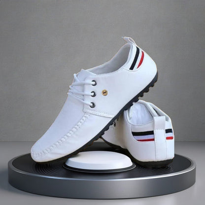 StiloMilano – Donde La Clase y El Confort Se Encuentran