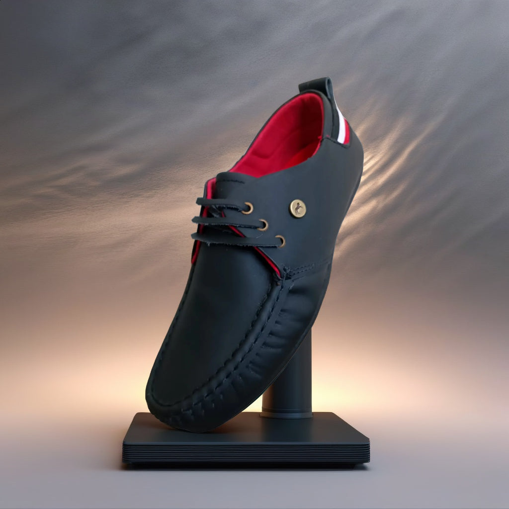 StiloMilano – Donde La Clase y El Confort Se Encuentran