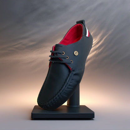 StiloMilano – Donde La Clase y El Confort Se Encuentran