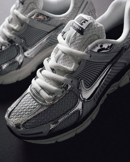 Vomero 5 - Edición Limitada