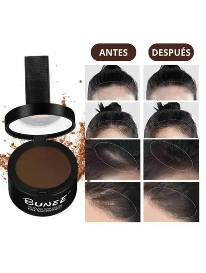 Bunee Cubre Todas las Canas - [PROMOCIÓN DISPONIBLE SOLO HOY]