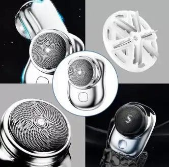 SilverPro - Dile Adiós a la Irritación - [PROMOCIÓN DISPONIBLE SOLO HOY]