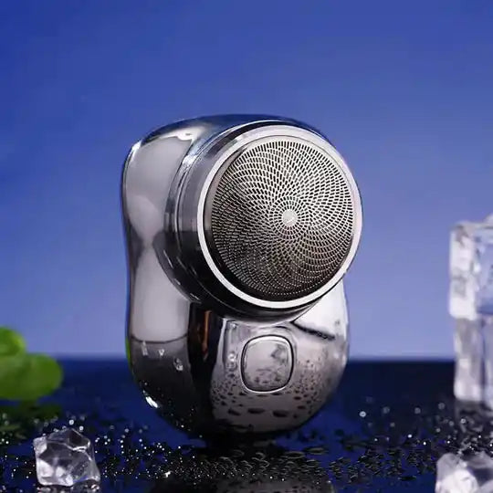 SilverPro - Dile Adiós a la Irritación - [PROMOCIÓN DISPONIBLE SOLO HOY]