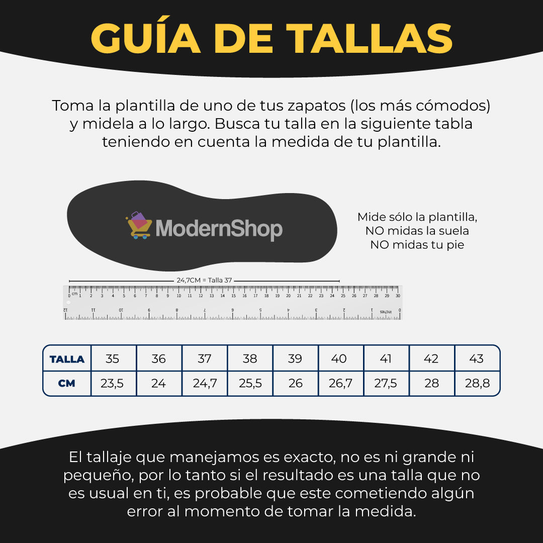 Botas CAT Premium – El calzado todoterreno que funciona en la obra