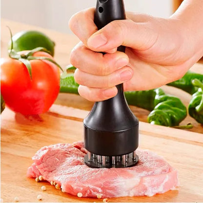 CarneSoft Ablandador de Carnes - [PROMOCIÓN DISPONIBLE SOLO HOY]