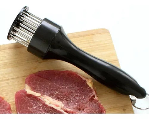 CarneSoft Ablandador de Carnes - [PROMOCIÓN DISPONIBLE SOLO HOY]