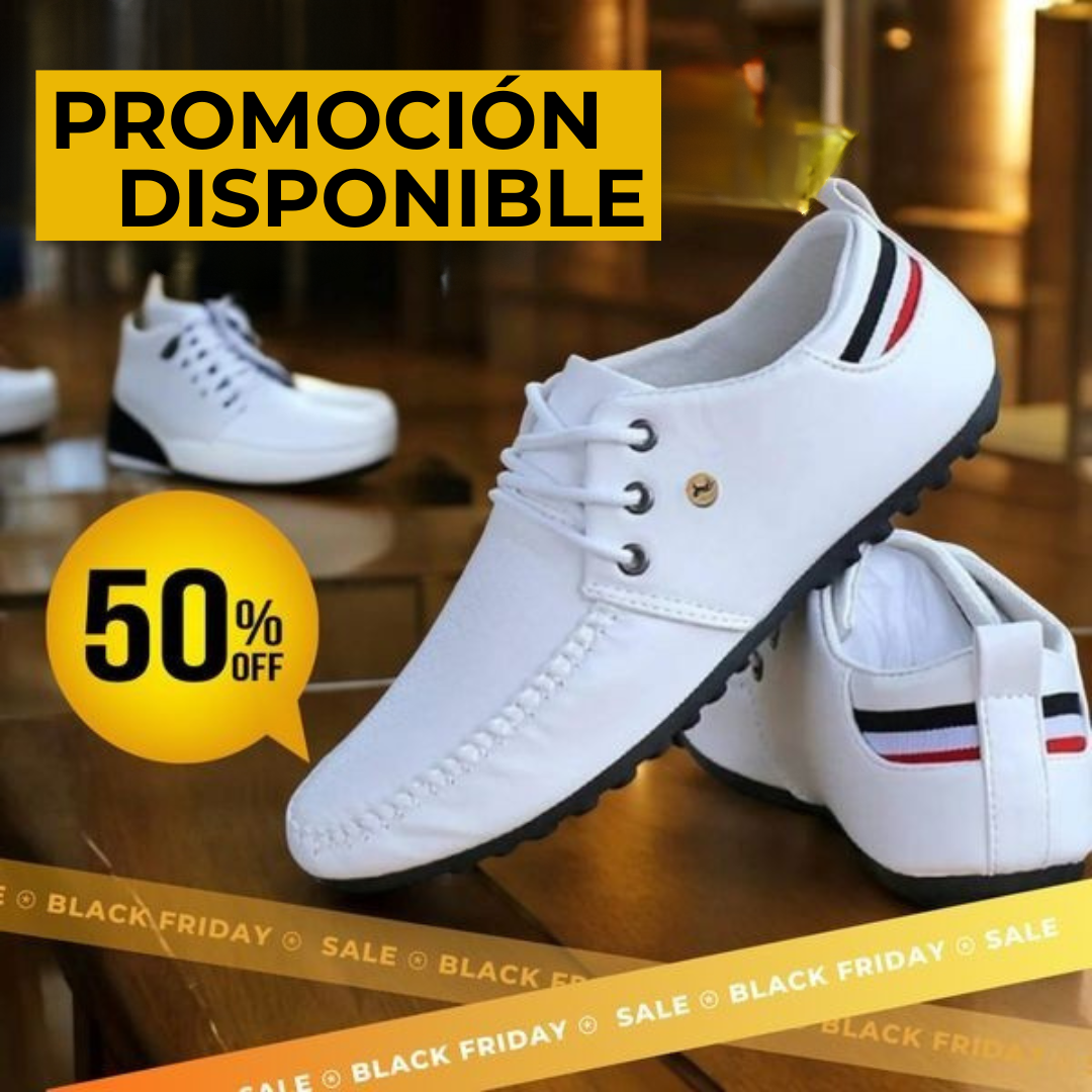 StiloMilano – Donde La Clase y El Confort Se Encuentran